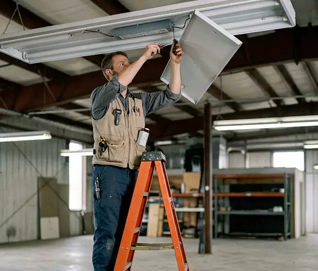 What Makes Us the Right Choice in Mount Juliet, TN?